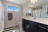 3126 Horseshoe Road - Photo 25