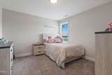 3126 Horseshoe Road - Photo 26