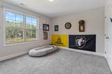 3126 Horseshoe Road - Photo 28