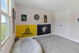 3126 Horseshoe Road - Photo 29