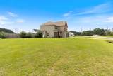 3126 Horseshoe Road - Photo 3