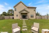 3126 Horseshoe Road - Photo 31