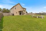 3126 Horseshoe Road - Photo 32