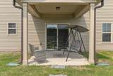 3126 Horseshoe Road - Photo 33