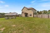 3126 Horseshoe Road - Photo 34