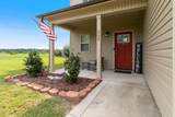 3126 Horseshoe Road - Photo 4