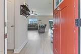 3126 Horseshoe Road - Photo 5