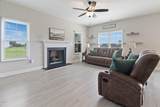 3126 Horseshoe Road - Photo 6