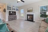 3126 Horseshoe Road - Photo 7