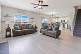 3126 Horseshoe Road - Photo 8