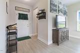 3126 Horseshoe Road - Photo 9