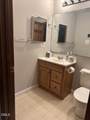 7334 Shellburne Drive - Photo 10