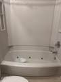 7334 Shellburne Drive - Photo 11