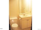 7334 Shellburne Drive - Photo 12