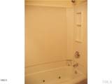 7334 Shellburne Drive - Photo 13