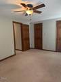 7334 Shellburne Drive - Photo 14