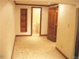 7334 Shellburne Drive - Photo 15