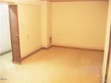 7334 Shellburne Drive - Photo 16