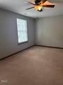 7334 Shellburne Drive - Photo 7