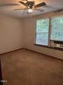 7334 Shellburne Drive - Photo 8