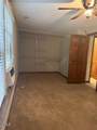 7334 Shellburne Drive - Photo 9