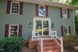 2694 Alderney Lane - Photo 2