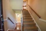 2694 Alderney Lane - Photo 3