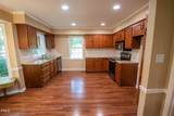 2694 Alderney Lane - Photo 4
