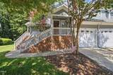 8311 Hempshire Place - Photo 1