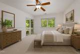8311 Hempshire Place - Photo 10