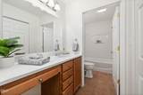 8311 Hempshire Place - Photo 11