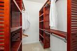 8311 Hempshire Place - Photo 12