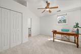 8311 Hempshire Place - Photo 13