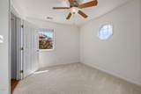 8311 Hempshire Place - Photo 14