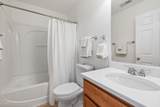 8311 Hempshire Place - Photo 15