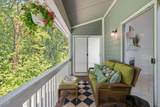 8311 Hempshire Place - Photo 16