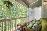 8311 Hempshire Place - Photo 17
