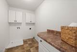 8311 Hempshire Place - Photo 18