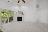 8311 Hempshire Place - Photo 4