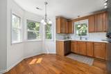 8311 Hempshire Place - Photo 5