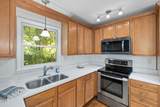 8311 Hempshire Place - Photo 6