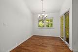 8311 Hempshire Place - Photo 7