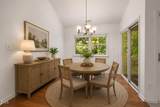 8311 Hempshire Place - Photo 8