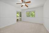 8311 Hempshire Place - Photo 9