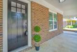 4118 Casa Street - Photo 1