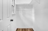 4118 Casa Street - Photo 10