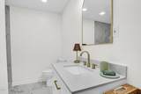4118 Casa Street - Photo 12