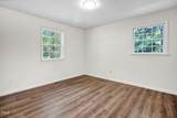 4118 Casa Street - Photo 14