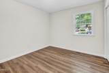 4118 Casa Street - Photo 15