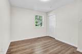 4118 Casa Street - Photo 16